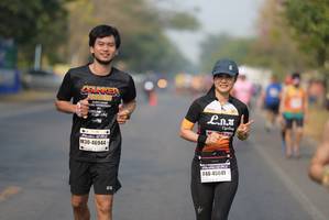 BIB: 46944, 45641
                            <button type="button" onclick="openModal(8003547)" class="btn btn-primary btn-sm float-right btn-popup" data-toggle="modal" data-target=".modal-high-quality">
                        <i class="fas fa-shopping-cart"></i> Add to Cart
                    </button>
                                            <button type="button" onclick="isThisMe(8003547, true)" class="btn btn-success btn-sm float-right btn-popup btn-isme hidden" data-toggle="tooltip" data-placement="bottom" title="นี่คือรูปของคุณใช่ไหม คลิกที่นี่เพื่อเอาเข้าอัลบั้ม">
                        <i class="fas fa-plus"></i> Add to album
                    </button>
                    <button type="button" onclick="isThisMe(8003547, false)" class="btn btn-warning btn-sm float-right btn-popup btn-isnotme hidden">
                        <i class="fas fa-ban"></i> Remove from album
                    </button>