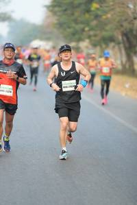 BIB: 2763, 26274
                            <button type="button" onclick="openModal(7482312)" class="btn btn-primary btn-sm float-right btn-popup" data-toggle="modal" data-target=".modal-high-quality">
                        <i class="fas fa-shopping-cart"></i> Add to Cart
                    </button>
                                            <button type="button" onclick="isThisMe(7482312, true)" class="btn btn-success btn-sm float-right btn-popup btn-isme hidden" data-toggle="tooltip" data-placement="bottom" title="นี่คือรูปของคุณใช่ไหม คลิกที่นี่เพื่อเอาเข้าอัลบั้ม">
                        <i class="fas fa-plus"></i> Add to album
                    </button>
                    <button type="button" onclick="isThisMe(7482312, false)" class="btn btn-warning btn-sm float-right btn-popup btn-isnotme hidden">
                        <i class="fas fa-ban"></i> Remove from album
                    </button>