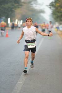 BIB: 25576
                            <button type="button" onclick="openModal(7397708)" class="btn btn-primary btn-sm float-right btn-popup" data-toggle="modal" data-target=".modal-high-quality">
                        <i class="fas fa-shopping-cart"></i> Add to Cart
                    </button>
                                            <button type="button" onclick="isThisMe(7397708, true)" class="btn btn-success btn-sm float-right btn-popup btn-isme hidden" data-toggle="tooltip" data-placement="bottom" title="นี่คือรูปของคุณใช่ไหม คลิกที่นี่เพื่อเอาเข้าอัลบั้ม">
                        <i class="fas fa-plus"></i> Add to album
                    </button>
                    <button type="button" onclick="isThisMe(7397708, false)" class="btn btn-warning btn-sm float-right btn-popup btn-isnotme hidden">
                        <i class="fas fa-ban"></i> Remove from album
                    </button>