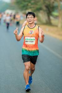 BIB: 27324, 
                            <button type="button" onclick="openModal(9727979)" class="btn btn-primary btn-sm float-right btn-popup" data-toggle="modal" data-target=".modal-high-quality">
                        <i class="fas fa-shopping-cart"></i> Add to Cart
                    </button>
                                            <button type="button" onclick="isThisMe(9727979, true)" class="btn btn-success btn-sm float-right btn-popup btn-isme hidden" data-toggle="tooltip" data-placement="bottom" title="นี่คือรูปของคุณใช่ไหม คลิกที่นี่เพื่อเอาเข้าอัลบั้ม">
                        <i class="fas fa-plus"></i> Add to album
                    </button>
                    <button type="button" onclick="isThisMe(9727979, false)" class="btn btn-warning btn-sm float-right btn-popup btn-isnotme hidden">
                        <i class="fas fa-ban"></i> Remove from album
                    </button>