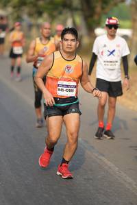 BIB: 42409
                            <button type="button" onclick="openModal(7953491)" class="btn btn-primary btn-sm float-right btn-popup" data-toggle="modal" data-target=".modal-high-quality">
                        <i class="fas fa-shopping-cart"></i> Add to Cart
                    </button>
                                            <button type="button" onclick="isThisMe(7953491, true)" class="btn btn-success btn-sm float-right btn-popup btn-isme hidden" data-toggle="tooltip" data-placement="bottom" title="นี่คือรูปของคุณใช่ไหม คลิกที่นี่เพื่อเอาเข้าอัลบั้ม">
                        <i class="fas fa-plus"></i> Add to album
                    </button>
                    <button type="button" onclick="isThisMe(7953491, false)" class="btn btn-warning btn-sm float-right btn-popup btn-isnotme hidden">
                        <i class="fas fa-ban"></i> Remove from album
                    </button>