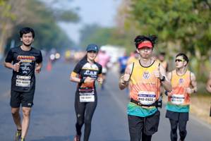 BIB: 444, 41633
                            <button type="button" onclick="openModal(9852821)" class="btn btn-primary btn-sm float-right btn-popup" data-toggle="modal" data-target=".modal-high-quality">
                        <i class="fas fa-shopping-cart"></i> Add to Cart
                    </button>
                                            <button type="button" onclick="isThisMe(9852821, true)" class="btn btn-success btn-sm float-right btn-popup btn-isme hidden" data-toggle="tooltip" data-placement="bottom" title="นี่คือรูปของคุณใช่ไหม คลิกที่นี่เพื่อเอาเข้าอัลบั้ม">
                        <i class="fas fa-plus"></i> Add to album
                    </button>
                    <button type="button" onclick="isThisMe(9852821, false)" class="btn btn-warning btn-sm float-right btn-popup btn-isnotme hidden">
                        <i class="fas fa-ban"></i> Remove from album
                    </button>