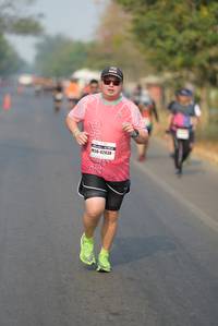 BIB: 42438
                            <button type="button" onclick="openModal(7940574)" class="btn btn-primary btn-sm float-right btn-popup" data-toggle="modal" data-target=".modal-high-quality">
                        <i class="fas fa-shopping-cart"></i> Add to Cart
                    </button>
                                            <button type="button" onclick="isThisMe(7940574, true)" class="btn btn-success btn-sm float-right btn-popup btn-isme hidden" data-toggle="tooltip" data-placement="bottom" title="นี่คือรูปของคุณใช่ไหม คลิกที่นี่เพื่อเอาเข้าอัลบั้ม">
                        <i class="fas fa-plus"></i> Add to album
                    </button>
                    <button type="button" onclick="isThisMe(7940574, false)" class="btn btn-warning btn-sm float-right btn-popup btn-isnotme hidden">
                        <i class="fas fa-ban"></i> Remove from album
                    </button>