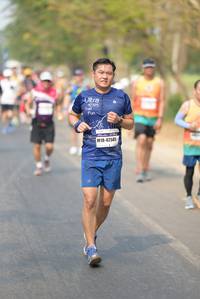 BIB: 12195, 42585
                            <button type="button" onclick="openModal(8073474)" class="btn btn-primary btn-sm float-right btn-popup" data-toggle="modal" data-target=".modal-high-quality">
                        <i class="fas fa-shopping-cart"></i> Add to Cart
                    </button>
                                            <button type="button" onclick="isThisMe(8073474, true)" class="btn btn-success btn-sm float-right btn-popup btn-isme hidden" data-toggle="tooltip" data-placement="bottom" title="นี่คือรูปของคุณใช่ไหม คลิกที่นี่เพื่อเอาเข้าอัลบั้ม">
                        <i class="fas fa-plus"></i> Add to album
                    </button>
                    <button type="button" onclick="isThisMe(8073474, false)" class="btn btn-warning btn-sm float-right btn-popup btn-isnotme hidden">
                        <i class="fas fa-ban"></i> Remove from album
                    </button>