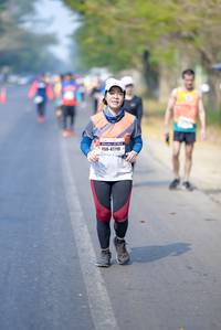 BIB: 47719
                            <button type="button" onclick="openModal(9854207)" class="btn btn-primary btn-sm float-right btn-popup" data-toggle="modal" data-target=".modal-high-quality">
                        <i class="fas fa-shopping-cart"></i> Add to Cart
                    </button>
                                            <button type="button" onclick="isThisMe(9854207, true)" class="btn btn-success btn-sm float-right btn-popup btn-isme hidden" data-toggle="tooltip" data-placement="bottom" title="นี่คือรูปของคุณใช่ไหม คลิกที่นี่เพื่อเอาเข้าอัลบั้ม">
                        <i class="fas fa-plus"></i> Add to album
                    </button>
                    <button type="button" onclick="isThisMe(9854207, false)" class="btn btn-warning btn-sm float-right btn-popup btn-isnotme hidden">
                        <i class="fas fa-ban"></i> Remove from album
                    </button>