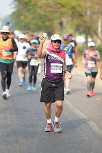 BIB: 42778
                            <button type="button" onclick="openModal(8073422)" class="btn btn-primary btn-sm float-right btn-popup" data-toggle="modal" data-target=".modal-high-quality">
                        <i class="fas fa-shopping-cart"></i> Add to Cart
                    </button>
                                            <button type="button" onclick="isThisMe(8073422, true)" class="btn btn-success btn-sm float-right btn-popup btn-isme hidden" data-toggle="tooltip" data-placement="bottom" title="นี่คือรูปของคุณใช่ไหม คลิกที่นี่เพื่อเอาเข้าอัลบั้ม">
                        <i class="fas fa-plus"></i> Add to album
                    </button>
                    <button type="button" onclick="isThisMe(8073422, false)" class="btn btn-warning btn-sm float-right btn-popup btn-isnotme hidden">
                        <i class="fas fa-ban"></i> Remove from album
                    </button>