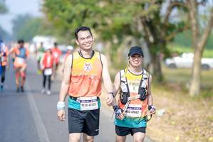 BIB: 47125, 47042
                            <button type="button" onclick="openModal(9854137)" class="btn btn-primary btn-sm float-right btn-popup" data-toggle="modal" data-target=".modal-high-quality">
                        <i class="fas fa-shopping-cart"></i> Add to Cart
                    </button>
                                            <button type="button" onclick="isThisMe(9854137, true)" class="btn btn-success btn-sm float-right btn-popup btn-isme hidden" data-toggle="tooltip" data-placement="bottom" title="นี่คือรูปของคุณใช่ไหม คลิกที่นี่เพื่อเอาเข้าอัลบั้ม">
                        <i class="fas fa-plus"></i> Add to album
                    </button>
                    <button type="button" onclick="isThisMe(9854137, false)" class="btn btn-warning btn-sm float-right btn-popup btn-isnotme hidden">
                        <i class="fas fa-ban"></i> Remove from album
                    </button>