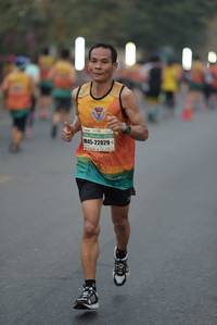 BIB: 22029
                            <button type="button" onclick="openModal(7375070)" class="btn btn-primary btn-sm float-right btn-popup" data-toggle="modal" data-target=".modal-high-quality">
                        <i class="fas fa-shopping-cart"></i> Add to Cart
                    </button>
                                            <button type="button" onclick="isThisMe(7375070, true)" class="btn btn-success btn-sm float-right btn-popup btn-isme hidden" data-toggle="tooltip" data-placement="bottom" title="นี่คือรูปของคุณใช่ไหม คลิกที่นี่เพื่อเอาเข้าอัลบั้ม">
                        <i class="fas fa-plus"></i> Add to album
                    </button>
                    <button type="button" onclick="isThisMe(7375070, false)" class="btn btn-warning btn-sm float-right btn-popup btn-isnotme hidden">
                        <i class="fas fa-ban"></i> Remove from album
                    </button>