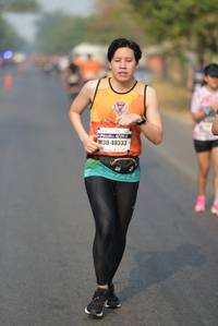 BIB: 48333
                            <button type="button" onclick="openModal(7940690)" class="btn btn-primary btn-sm float-right btn-popup" data-toggle="modal" data-target=".modal-high-quality">
                        <i class="fas fa-shopping-cart"></i> Add to Cart
                    </button>
                                            <button type="button" onclick="isThisMe(7940690, true)" class="btn btn-success btn-sm float-right btn-popup btn-isme hidden" data-toggle="tooltip" data-placement="bottom" title="นี่คือรูปของคุณใช่ไหม คลิกที่นี่เพื่อเอาเข้าอัลบั้ม">
                        <i class="fas fa-plus"></i> Add to album
                    </button>
                    <button type="button" onclick="isThisMe(7940690, false)" class="btn btn-warning btn-sm float-right btn-popup btn-isnotme hidden">
                        <i class="fas fa-ban"></i> Remove from album
                    </button>