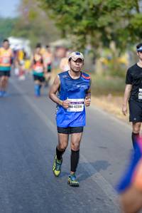 BIB: 42314
                            <button type="button" onclick="openModal(9852622)" class="btn btn-primary btn-sm float-right btn-popup" data-toggle="modal" data-target=".modal-high-quality">
                        <i class="fas fa-shopping-cart"></i> Add to Cart
                    </button>
                                            <button type="button" onclick="isThisMe(9852622, true)" class="btn btn-success btn-sm float-right btn-popup btn-isme hidden" data-toggle="tooltip" data-placement="bottom" title="นี่คือรูปของคุณใช่ไหม คลิกที่นี่เพื่อเอาเข้าอัลบั้ม">
                        <i class="fas fa-plus"></i> Add to album
                    </button>
                    <button type="button" onclick="isThisMe(9852622, false)" class="btn btn-warning btn-sm float-right btn-popup btn-isnotme hidden">
                        <i class="fas fa-ban"></i> Remove from album
                    </button>