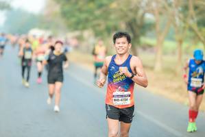 BIB: 47734
                            <button type="button" onclick="openModal(9729440)" class="btn btn-primary btn-sm float-right btn-popup" data-toggle="modal" data-target=".modal-high-quality">
                        <i class="fas fa-shopping-cart"></i> Add to Cart
                    </button>
                                            <button type="button" onclick="isThisMe(9729440, true)" class="btn btn-success btn-sm float-right btn-popup btn-isme hidden" data-toggle="tooltip" data-placement="bottom" title="นี่คือรูปของคุณใช่ไหม คลิกที่นี่เพื่อเอาเข้าอัลบั้ม">
                        <i class="fas fa-plus"></i> Add to album
                    </button>
                    <button type="button" onclick="isThisMe(9729440, false)" class="btn btn-warning btn-sm float-right btn-popup btn-isnotme hidden">
                        <i class="fas fa-ban"></i> Remove from album
                    </button>