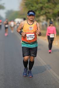 BIB: 47395
                            <button type="button" onclick="openModal(7955736)" class="btn btn-primary btn-sm float-right btn-popup" data-toggle="modal" data-target=".modal-high-quality">
                        <i class="fas fa-shopping-cart"></i> Add to Cart
                    </button>
                                            <button type="button" onclick="isThisMe(7955736, true)" class="btn btn-success btn-sm float-right btn-popup btn-isme hidden" data-toggle="tooltip" data-placement="bottom" title="นี่คือรูปของคุณใช่ไหม คลิกที่นี่เพื่อเอาเข้าอัลบั้ม">
                        <i class="fas fa-plus"></i> Add to album
                    </button>
                    <button type="button" onclick="isThisMe(7955736, false)" class="btn btn-warning btn-sm float-right btn-popup btn-isnotme hidden">
                        <i class="fas fa-ban"></i> Remove from album
                    </button>