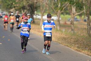 BIB: 40324
                            <button type="button" onclick="openModal(8078866)" class="btn btn-primary btn-sm float-right btn-popup" data-toggle="modal" data-target=".modal-high-quality">
                        <i class="fas fa-shopping-cart"></i> Add to Cart
                    </button>
                                            <button type="button" onclick="isThisMe(8078866, true)" class="btn btn-success btn-sm float-right btn-popup btn-isme hidden" data-toggle="tooltip" data-placement="bottom" title="นี่คือรูปของคุณใช่ไหม คลิกที่นี่เพื่อเอาเข้าอัลบั้ม">
                        <i class="fas fa-plus"></i> Add to album
                    </button>
                    <button type="button" onclick="isThisMe(8078866, false)" class="btn btn-warning btn-sm float-right btn-popup btn-isnotme hidden">
                        <i class="fas fa-ban"></i> Remove from album
                    </button>