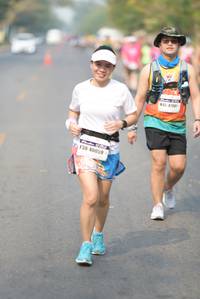BIB: 498, 40059
                            <button type="button" onclick="openModal(8074868)" class="btn btn-primary btn-sm float-right btn-popup" data-toggle="modal" data-target=".modal-high-quality">
                        <i class="fas fa-shopping-cart"></i> Add to Cart
                    </button>
                                            <button type="button" onclick="isThisMe(8074868, true)" class="btn btn-success btn-sm float-right btn-popup btn-isme hidden" data-toggle="tooltip" data-placement="bottom" title="นี่คือรูปของคุณใช่ไหม คลิกที่นี่เพื่อเอาเข้าอัลบั้ม">
                        <i class="fas fa-plus"></i> Add to album
                    </button>
                    <button type="button" onclick="isThisMe(8074868, false)" class="btn btn-warning btn-sm float-right btn-popup btn-isnotme hidden">
                        <i class="fas fa-ban"></i> Remove from album
                    </button>