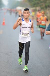 BIB: 47541
                            <button type="button" onclick="openModal(7427108)" class="btn btn-primary btn-sm float-right btn-popup" data-toggle="modal" data-target=".modal-high-quality">
                        <i class="fas fa-shopping-cart"></i> Add to Cart
                    </button>
                                            <button type="button" onclick="isThisMe(7427108, true)" class="btn btn-success btn-sm float-right btn-popup btn-isme hidden" data-toggle="tooltip" data-placement="bottom" title="นี่คือรูปของคุณใช่ไหม คลิกที่นี่เพื่อเอาเข้าอัลบั้ม">
                        <i class="fas fa-plus"></i> Add to album
                    </button>
                    <button type="button" onclick="isThisMe(7427108, false)" class="btn btn-warning btn-sm float-right btn-popup btn-isnotme hidden">
                        <i class="fas fa-ban"></i> Remove from album
                    </button>
