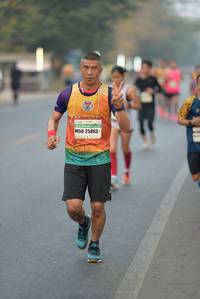 BIB: 25863
                            <button type="button" onclick="openModal(7410140)" class="btn btn-primary btn-sm float-right btn-popup" data-toggle="modal" data-target=".modal-high-quality">
                        <i class="fas fa-shopping-cart"></i> Add to Cart
                    </button>
                                            <button type="button" onclick="isThisMe(7410140, true)" class="btn btn-success btn-sm float-right btn-popup btn-isme hidden" data-toggle="tooltip" data-placement="bottom" title="นี่คือรูปของคุณใช่ไหม คลิกที่นี่เพื่อเอาเข้าอัลบั้ม">
                        <i class="fas fa-plus"></i> Add to album
                    </button>
                    <button type="button" onclick="isThisMe(7410140, false)" class="btn btn-warning btn-sm float-right btn-popup btn-isnotme hidden">
                        <i class="fas fa-ban"></i> Remove from album
                    </button>