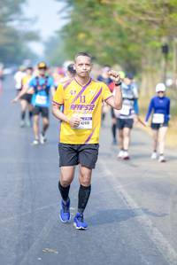 BIB: 532, 642470
                            <button type="button" onclick="openModal(9854389)" class="btn btn-primary btn-sm float-right btn-popup" data-toggle="modal" data-target=".modal-high-quality">
                        <i class="fas fa-shopping-cart"></i> Add to Cart
                    </button>
                                            <button type="button" onclick="isThisMe(9854389, true)" class="btn btn-success btn-sm float-right btn-popup btn-isme hidden" data-toggle="tooltip" data-placement="bottom" title="นี่คือรูปของคุณใช่ไหม คลิกที่นี่เพื่อเอาเข้าอัลบั้ม">
                        <i class="fas fa-plus"></i> Add to album
                    </button>
                    <button type="button" onclick="isThisMe(9854389, false)" class="btn btn-warning btn-sm float-right btn-popup btn-isnotme hidden">
                        <i class="fas fa-ban"></i> Remove from album
                    </button>