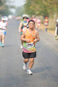 BIB: 41588
                            <button type="button" onclick="openModal(8074796)" class="btn btn-primary btn-sm float-right btn-popup" data-toggle="modal" data-target=".modal-high-quality">
                        <i class="fas fa-shopping-cart"></i> Add to Cart
                    </button>
                                            <button type="button" onclick="isThisMe(8074796, true)" class="btn btn-success btn-sm float-right btn-popup btn-isme hidden" data-toggle="tooltip" data-placement="bottom" title="นี่คือรูปของคุณใช่ไหม คลิกที่นี่เพื่อเอาเข้าอัลบั้ม">
                        <i class="fas fa-plus"></i> Add to album
                    </button>
                    <button type="button" onclick="isThisMe(8074796, false)" class="btn btn-warning btn-sm float-right btn-popup btn-isnotme hidden">
                        <i class="fas fa-ban"></i> Remove from album
                    </button>