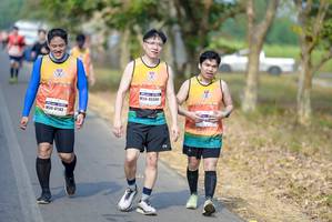 BIB: 45594, 47143
                            <button type="button" onclick="openModal(9853429)" class="btn btn-primary btn-sm float-right btn-popup" data-toggle="modal" data-target=".modal-high-quality">
                        <i class="fas fa-shopping-cart"></i> Add to Cart
                    </button>
                                            <button type="button" onclick="isThisMe(9853429, true)" class="btn btn-success btn-sm float-right btn-popup btn-isme hidden" data-toggle="tooltip" data-placement="bottom" title="นี่คือรูปของคุณใช่ไหม คลิกที่นี่เพื่อเอาเข้าอัลบั้ม">
                        <i class="fas fa-plus"></i> Add to album
                    </button>
                    <button type="button" onclick="isThisMe(9853429, false)" class="btn btn-warning btn-sm float-right btn-popup btn-isnotme hidden">
                        <i class="fas fa-ban"></i> Remove from album
                    </button>