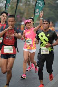 BIB: 145, 20479, 27894
                            <button type="button" onclick="openModal(7390644)" class="btn btn-primary btn-sm float-right btn-popup" data-toggle="modal" data-target=".modal-high-quality">
                        <i class="fas fa-shopping-cart"></i> Add to Cart
                    </button>
                                            <button type="button" onclick="isThisMe(7390644, true)" class="btn btn-success btn-sm float-right btn-popup btn-isme hidden" data-toggle="tooltip" data-placement="bottom" title="นี่คือรูปของคุณใช่ไหม คลิกที่นี่เพื่อเอาเข้าอัลบั้ม">
                        <i class="fas fa-plus"></i> Add to album
                    </button>
                    <button type="button" onclick="isThisMe(7390644, false)" class="btn btn-warning btn-sm float-right btn-popup btn-isnotme hidden">
                        <i class="fas fa-ban"></i> Remove from album
                    </button>