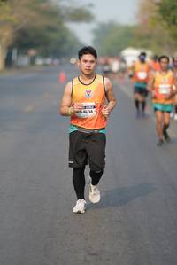BIB: 46734
                            <button type="button" onclick="openModal(7955169)" class="btn btn-primary btn-sm float-right btn-popup" data-toggle="modal" data-target=".modal-high-quality">
                        <i class="fas fa-shopping-cart"></i> Add to Cart
                    </button>
                                            <button type="button" onclick="isThisMe(7955169, true)" class="btn btn-success btn-sm float-right btn-popup btn-isme hidden" data-toggle="tooltip" data-placement="bottom" title="นี่คือรูปของคุณใช่ไหม คลิกที่นี่เพื่อเอาเข้าอัลบั้ม">
                        <i class="fas fa-plus"></i> Add to album
                    </button>
                    <button type="button" onclick="isThisMe(7955169, false)" class="btn btn-warning btn-sm float-right btn-popup btn-isnotme hidden">
                        <i class="fas fa-ban"></i> Remove from album
                    </button>