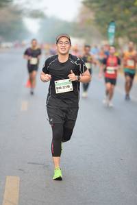 BIB: 22118
                            <button type="button" onclick="openModal(7432479)" class="btn btn-primary btn-sm float-right btn-popup" data-toggle="modal" data-target=".modal-high-quality">
                        <i class="fas fa-shopping-cart"></i> Add to Cart
                    </button>
                                            <button type="button" onclick="isThisMe(7432479, true)" class="btn btn-success btn-sm float-right btn-popup btn-isme hidden" data-toggle="tooltip" data-placement="bottom" title="นี่คือรูปของคุณใช่ไหม คลิกที่นี่เพื่อเอาเข้าอัลบั้ม">
                        <i class="fas fa-plus"></i> Add to album
                    </button>
                    <button type="button" onclick="isThisMe(7432479, false)" class="btn btn-warning btn-sm float-right btn-popup btn-isnotme hidden">
                        <i class="fas fa-ban"></i> Remove from album
                    </button>