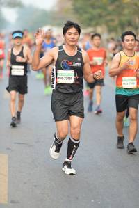 BIB: 22409, 25181
                            <button type="button" onclick="openModal(7510191)" class="btn btn-primary btn-sm float-right btn-popup" data-toggle="modal" data-target=".modal-high-quality">
                        <i class="fas fa-shopping-cart"></i> Add to Cart
                    </button>
                                            <button type="button" onclick="isThisMe(7510191, true)" class="btn btn-success btn-sm float-right btn-popup btn-isme hidden" data-toggle="tooltip" data-placement="bottom" title="นี่คือรูปของคุณใช่ไหม คลิกที่นี่เพื่อเอาเข้าอัลบั้ม">
                        <i class="fas fa-plus"></i> Add to album
                    </button>
                    <button type="button" onclick="isThisMe(7510191, false)" class="btn btn-warning btn-sm float-right btn-popup btn-isnotme hidden">
                        <i class="fas fa-ban"></i> Remove from album
                    </button>