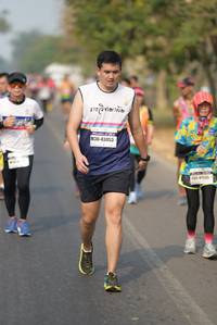 BIB: 43053, 47535
                            <button type="button" onclick="openModal(8025407)" class="btn btn-primary btn-sm float-right btn-popup" data-toggle="modal" data-target=".modal-high-quality">
                        <i class="fas fa-shopping-cart"></i> Add to Cart
                    </button>
                                            <button type="button" onclick="isThisMe(8025407, true)" class="btn btn-success btn-sm float-right btn-popup btn-isme hidden" data-toggle="tooltip" data-placement="bottom" title="นี่คือรูปของคุณใช่ไหม คลิกที่นี่เพื่อเอาเข้าอัลบั้ม">
                        <i class="fas fa-plus"></i> Add to album
                    </button>
                    <button type="button" onclick="isThisMe(8025407, false)" class="btn btn-warning btn-sm float-right btn-popup btn-isnotme hidden">
                        <i class="fas fa-ban"></i> Remove from album
                    </button>