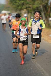 BIB: 47527
                            <button type="button" onclick="openModal(7899738)" class="btn btn-primary btn-sm float-right btn-popup" data-toggle="modal" data-target=".modal-high-quality">
                        <i class="fas fa-shopping-cart"></i> Add to Cart
                    </button>
                                            <button type="button" onclick="isThisMe(7899738, true)" class="btn btn-success btn-sm float-right btn-popup btn-isme hidden" data-toggle="tooltip" data-placement="bottom" title="นี่คือรูปของคุณใช่ไหม คลิกที่นี่เพื่อเอาเข้าอัลบั้ม">
                        <i class="fas fa-plus"></i> Add to album
                    </button>
                    <button type="button" onclick="isThisMe(7899738, false)" class="btn btn-warning btn-sm float-right btn-popup btn-isnotme hidden">
                        <i class="fas fa-ban"></i> Remove from album
                    </button>