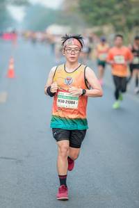 BIB: 21384
                            <button type="button" onclick="openModal(9725734)" class="btn btn-primary btn-sm float-right btn-popup" data-toggle="modal" data-target=".modal-high-quality">
                        <i class="fas fa-shopping-cart"></i> Add to Cart
                    </button>
                                            <button type="button" onclick="isThisMe(9725734, true)" class="btn btn-success btn-sm float-right btn-popup btn-isme hidden" data-toggle="tooltip" data-placement="bottom" title="นี่คือรูปของคุณใช่ไหม คลิกที่นี่เพื่อเอาเข้าอัลบั้ม">
                        <i class="fas fa-plus"></i> Add to album
                    </button>
                    <button type="button" onclick="isThisMe(9725734, false)" class="btn btn-warning btn-sm float-right btn-popup btn-isnotme hidden">
                        <i class="fas fa-ban"></i> Remove from album
                    </button>
