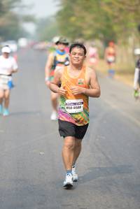 BIB: 41588
                            <button type="button" onclick="openModal(8074876)" class="btn btn-primary btn-sm float-right btn-popup" data-toggle="modal" data-target=".modal-high-quality">
                        <i class="fas fa-shopping-cart"></i> Add to Cart
                    </button>
                                            <button type="button" onclick="isThisMe(8074876, true)" class="btn btn-success btn-sm float-right btn-popup btn-isme hidden" data-toggle="tooltip" data-placement="bottom" title="นี่คือรูปของคุณใช่ไหม คลิกที่นี่เพื่อเอาเข้าอัลบั้ม">
                        <i class="fas fa-plus"></i> Add to album
                    </button>
                    <button type="button" onclick="isThisMe(8074876, false)" class="btn btn-warning btn-sm float-right btn-popup btn-isnotme hidden">
                        <i class="fas fa-ban"></i> Remove from album
                    </button>