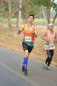 BIB: 21788, 45667
                            <button type="button" onclick="openModal(7433054)" class="btn btn-primary btn-sm float-right btn-popup" data-toggle="modal" data-target=".modal-high-quality">
                        <i class="fas fa-shopping-cart"></i> Add to Cart
                    </button>
                                            <button type="button" onclick="isThisMe(7433054, true)" class="btn btn-success btn-sm float-right btn-popup btn-isme hidden" data-toggle="tooltip" data-placement="bottom" title="นี่คือรูปของคุณใช่ไหม คลิกที่นี่เพื่อเอาเข้าอัลบั้ม">
                        <i class="fas fa-plus"></i> Add to album
                    </button>
                    <button type="button" onclick="isThisMe(7433054, false)" class="btn btn-warning btn-sm float-right btn-popup btn-isnotme hidden">
                        <i class="fas fa-ban"></i> Remove from album
                    </button>