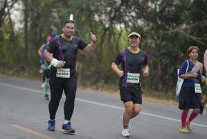 BIB: 82033, 8204
                            <button type="button" onclick="openModal(7391147)" class="btn btn-primary btn-sm float-right btn-popup" data-toggle="modal" data-target=".modal-high-quality">
                        <i class="fas fa-shopping-cart"></i> Add to Cart
                    </button>
                                            <button type="button" onclick="isThisMe(7391147, true)" class="btn btn-success btn-sm float-right btn-popup btn-isme hidden" data-toggle="tooltip" data-placement="bottom" title="นี่คือรูปของคุณใช่ไหม คลิกที่นี่เพื่อเอาเข้าอัลบั้ม">
                        <i class="fas fa-plus"></i> Add to album
                    </button>
                    <button type="button" onclick="isThisMe(7391147, false)" class="btn btn-warning btn-sm float-right btn-popup btn-isnotme hidden">
                        <i class="fas fa-ban"></i> Remove from album
                    </button>