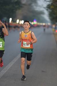 BIB: 27102, 
                            <button type="button" onclick="openModal(7372997)" class="btn btn-primary btn-sm float-right btn-popup" data-toggle="modal" data-target=".modal-high-quality">
                        <i class="fas fa-shopping-cart"></i> Add to Cart
                    </button>
                                            <button type="button" onclick="isThisMe(7372997, true)" class="btn btn-success btn-sm float-right btn-popup btn-isme hidden" data-toggle="tooltip" data-placement="bottom" title="นี่คือรูปของคุณใช่ไหม คลิกที่นี่เพื่อเอาเข้าอัลบั้ม">
                        <i class="fas fa-plus"></i> Add to album
                    </button>
                    <button type="button" onclick="isThisMe(7372997, false)" class="btn btn-warning btn-sm float-right btn-popup btn-isnotme hidden">
                        <i class="fas fa-ban"></i> Remove from album
                    </button>