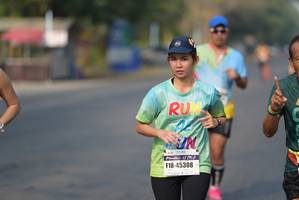 BIB: 42192, 45308
                            <button type="button" onclick="openModal(7996090)" class="btn btn-primary btn-sm float-right btn-popup" data-toggle="modal" data-target=".modal-high-quality">
                        <i class="fas fa-shopping-cart"></i> Add to Cart
                    </button>
                                            <button type="button" onclick="isThisMe(7996090, true)" class="btn btn-success btn-sm float-right btn-popup btn-isme hidden" data-toggle="tooltip" data-placement="bottom" title="นี่คือรูปของคุณใช่ไหม คลิกที่นี่เพื่อเอาเข้าอัลบั้ม">
                        <i class="fas fa-plus"></i> Add to album
                    </button>
                    <button type="button" onclick="isThisMe(7996090, false)" class="btn btn-warning btn-sm float-right btn-popup btn-isnotme hidden">
                        <i class="fas fa-ban"></i> Remove from album
                    </button>