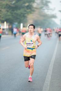 BIB: 46777
                            <button type="button" onclick="openModal(9724379)" class="btn btn-primary btn-sm float-right btn-popup" data-toggle="modal" data-target=".modal-high-quality">
                        <i class="fas fa-shopping-cart"></i> Add to Cart
                    </button>
                                            <button type="button" onclick="isThisMe(9724379, true)" class="btn btn-success btn-sm float-right btn-popup btn-isme hidden" data-toggle="tooltip" data-placement="bottom" title="นี่คือรูปของคุณใช่ไหม คลิกที่นี่เพื่อเอาเข้าอัลบั้ม">
                        <i class="fas fa-plus"></i> Add to album
                    </button>
                    <button type="button" onclick="isThisMe(9724379, false)" class="btn btn-warning btn-sm float-right btn-popup btn-isnotme hidden">
                        <i class="fas fa-ban"></i> Remove from album
                    </button>