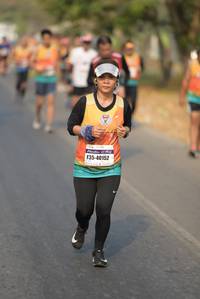 BIB: 40152
                            <button type="button" onclick="openModal(7953183)" class="btn btn-primary btn-sm float-right btn-popup" data-toggle="modal" data-target=".modal-high-quality">
                        <i class="fas fa-shopping-cart"></i> Add to Cart
                    </button>
                                            <button type="button" onclick="isThisMe(7953183, true)" class="btn btn-success btn-sm float-right btn-popup btn-isme hidden" data-toggle="tooltip" data-placement="bottom" title="นี่คือรูปของคุณใช่ไหม คลิกที่นี่เพื่อเอาเข้าอัลบั้ม">
                        <i class="fas fa-plus"></i> Add to album
                    </button>
                    <button type="button" onclick="isThisMe(7953183, false)" class="btn btn-warning btn-sm float-right btn-popup btn-isnotme hidden">
                        <i class="fas fa-ban"></i> Remove from album
                    </button>