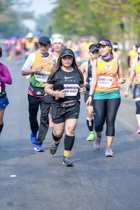 BIB: 4222, 130, 45569, 46427
                            <button type="button" onclick="openModal(9854283)" class="btn btn-primary btn-sm float-right btn-popup" data-toggle="modal" data-target=".modal-high-quality">
                        <i class="fas fa-shopping-cart"></i> Add to Cart
                    </button>
                                            <button type="button" onclick="isThisMe(9854283, true)" class="btn btn-success btn-sm float-right btn-popup btn-isme hidden" data-toggle="tooltip" data-placement="bottom" title="นี่คือรูปของคุณใช่ไหม คลิกที่นี่เพื่อเอาเข้าอัลบั้ม">
                        <i class="fas fa-plus"></i> Add to album
                    </button>
                    <button type="button" onclick="isThisMe(9854283, false)" class="btn btn-warning btn-sm float-right btn-popup btn-isnotme hidden">
                        <i class="fas fa-ban"></i> Remove from album
                    </button>