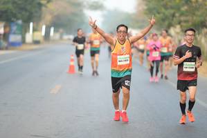 BIB: 75788, 123
                            <button type="button" onclick="openModal(7494428)" class="btn btn-primary btn-sm float-right btn-popup" data-toggle="modal" data-target=".modal-high-quality">
                        <i class="fas fa-shopping-cart"></i> Add to Cart
                    </button>
                                            <button type="button" onclick="isThisMe(7494428, true)" class="btn btn-success btn-sm float-right btn-popup btn-isme hidden" data-toggle="tooltip" data-placement="bottom" title="นี่คือรูปของคุณใช่ไหม คลิกที่นี่เพื่อเอาเข้าอัลบั้ม">
                        <i class="fas fa-plus"></i> Add to album
                    </button>
                    <button type="button" onclick="isThisMe(7494428, false)" class="btn btn-warning btn-sm float-right btn-popup btn-isnotme hidden">
                        <i class="fas fa-ban"></i> Remove from album
                    </button>