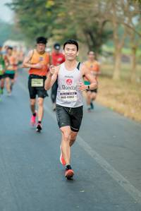 BIB: 41062
                            <button type="button" onclick="openModal(9727008)" class="btn btn-primary btn-sm float-right btn-popup" data-toggle="modal" data-target=".modal-high-quality">
                        <i class="fas fa-shopping-cart"></i> Add to Cart
                    </button>
                                            <button type="button" onclick="isThisMe(9727008, true)" class="btn btn-success btn-sm float-right btn-popup btn-isme hidden" data-toggle="tooltip" data-placement="bottom" title="นี่คือรูปของคุณใช่ไหม คลิกที่นี่เพื่อเอาเข้าอัลบั้ม">
                        <i class="fas fa-plus"></i> Add to album
                    </button>
                    <button type="button" onclick="isThisMe(9727008, false)" class="btn btn-warning btn-sm float-right btn-popup btn-isnotme hidden">
                        <i class="fas fa-ban"></i> Remove from album
                    </button>