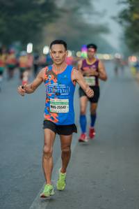 BIB: 25547
                            <button type="button" onclick="openModal(9722868)" class="btn btn-primary btn-sm float-right btn-popup" data-toggle="modal" data-target=".modal-high-quality">
                        <i class="fas fa-shopping-cart"></i> Add to Cart
                    </button>
                                            <button type="button" onclick="isThisMe(9722868, true)" class="btn btn-success btn-sm float-right btn-popup btn-isme hidden" data-toggle="tooltip" data-placement="bottom" title="นี่คือรูปของคุณใช่ไหม คลิกที่นี่เพื่อเอาเข้าอัลบั้ม">
                        <i class="fas fa-plus"></i> Add to album
                    </button>
                    <button type="button" onclick="isThisMe(9722868, false)" class="btn btn-warning btn-sm float-right btn-popup btn-isnotme hidden">
                        <i class="fas fa-ban"></i> Remove from album
                    </button>