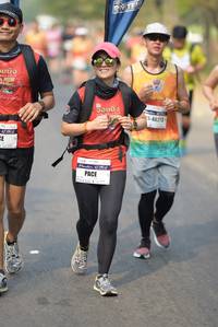 BIB: 46273
                            <button type="button" onclick="openModal(8073990)" class="btn btn-primary btn-sm float-right btn-popup" data-toggle="modal" data-target=".modal-high-quality">
                        <i class="fas fa-shopping-cart"></i> Add to Cart
                    </button>
                                            <button type="button" onclick="isThisMe(8073990, true)" class="btn btn-success btn-sm float-right btn-popup btn-isme hidden" data-toggle="tooltip" data-placement="bottom" title="นี่คือรูปของคุณใช่ไหม คลิกที่นี่เพื่อเอาเข้าอัลบั้ม">
                        <i class="fas fa-plus"></i> Add to album
                    </button>
                    <button type="button" onclick="isThisMe(8073990, false)" class="btn btn-warning btn-sm float-right btn-popup btn-isnotme hidden">
                        <i class="fas fa-ban"></i> Remove from album
                    </button>