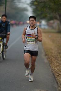 BIB: 22105
                            <button type="button" onclick="openModal(7374305)" class="btn btn-primary btn-sm float-right btn-popup" data-toggle="modal" data-target=".modal-high-quality">
                        <i class="fas fa-shopping-cart"></i> Add to Cart
                    </button>
                                            <button type="button" onclick="isThisMe(7374305, true)" class="btn btn-success btn-sm float-right btn-popup btn-isme hidden" data-toggle="tooltip" data-placement="bottom" title="นี่คือรูปของคุณใช่ไหม คลิกที่นี่เพื่อเอาเข้าอัลบั้ม">
                        <i class="fas fa-plus"></i> Add to album
                    </button>
                    <button type="button" onclick="isThisMe(7374305, false)" class="btn btn-warning btn-sm float-right btn-popup btn-isnotme hidden">
                        <i class="fas fa-ban"></i> Remove from album
                    </button>