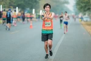 BIB: 21062
                            <button type="button" onclick="openModal(9723443)" class="btn btn-primary btn-sm float-right btn-popup" data-toggle="modal" data-target=".modal-high-quality">
                        <i class="fas fa-shopping-cart"></i> Add to Cart
                    </button>
                                            <button type="button" onclick="isThisMe(9723443, true)" class="btn btn-success btn-sm float-right btn-popup btn-isme hidden" data-toggle="tooltip" data-placement="bottom" title="นี่คือรูปของคุณใช่ไหม คลิกที่นี่เพื่อเอาเข้าอัลบั้ม">
                        <i class="fas fa-plus"></i> Add to album
                    </button>
                    <button type="button" onclick="isThisMe(9723443, false)" class="btn btn-warning btn-sm float-right btn-popup btn-isnotme hidden">
                        <i class="fas fa-ban"></i> Remove from album
                    </button>
