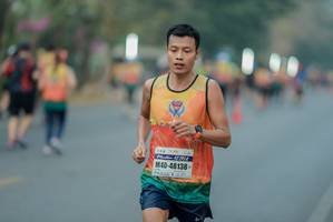 BIB: 48138
                            <button type="button" onclick="openModal(9723178)" class="btn btn-primary btn-sm float-right btn-popup" data-toggle="modal" data-target=".modal-high-quality">
                        <i class="fas fa-shopping-cart"></i> Add to Cart
                    </button>
                                            <button type="button" onclick="isThisMe(9723178, true)" class="btn btn-success btn-sm float-right btn-popup btn-isme hidden" data-toggle="tooltip" data-placement="bottom" title="นี่คือรูปของคุณใช่ไหม คลิกที่นี่เพื่อเอาเข้าอัลบั้ม">
                        <i class="fas fa-plus"></i> Add to album
                    </button>
                    <button type="button" onclick="isThisMe(9723178, false)" class="btn btn-warning btn-sm float-right btn-popup btn-isnotme hidden">
                        <i class="fas fa-ban"></i> Remove from album
                    </button>