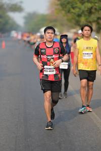 BIB: 48366
                            <button type="button" onclick="openModal(7966699)" class="btn btn-primary btn-sm float-right btn-popup" data-toggle="modal" data-target=".modal-high-quality">
                        <i class="fas fa-shopping-cart"></i> Add to Cart
                    </button>
                                            <button type="button" onclick="isThisMe(7966699, true)" class="btn btn-success btn-sm float-right btn-popup btn-isme hidden" data-toggle="tooltip" data-placement="bottom" title="นี่คือรูปของคุณใช่ไหม คลิกที่นี่เพื่อเอาเข้าอัลบั้ม">
                        <i class="fas fa-plus"></i> Add to album
                    </button>
                    <button type="button" onclick="isThisMe(7966699, false)" class="btn btn-warning btn-sm float-right btn-popup btn-isnotme hidden">
                        <i class="fas fa-ban"></i> Remove from album
                    </button>