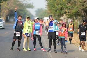 BIB: 420, 486, 
                            <button type="button" onclick="openModal(8064074)" class="btn btn-primary btn-sm float-right btn-popup" data-toggle="modal" data-target=".modal-high-quality">
                        <i class="fas fa-shopping-cart"></i> Add to Cart
                    </button>
                                            <button type="button" onclick="isThisMe(8064074, true)" class="btn btn-success btn-sm float-right btn-popup btn-isme hidden" data-toggle="tooltip" data-placement="bottom" title="นี่คือรูปของคุณใช่ไหม คลิกที่นี่เพื่อเอาเข้าอัลบั้ม">
                        <i class="fas fa-plus"></i> Add to album
                    </button>
                    <button type="button" onclick="isThisMe(8064074, false)" class="btn btn-warning btn-sm float-right btn-popup btn-isnotme hidden">
                        <i class="fas fa-ban"></i> Remove from album
                    </button>