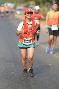 BIB: 40323, 
                            <button type="button" onclick="openModal(8066290)" class="btn btn-primary btn-sm float-right btn-popup" data-toggle="modal" data-target=".modal-high-quality">
                        <i class="fas fa-shopping-cart"></i> Add to Cart
                    </button>
                                            <button type="button" onclick="isThisMe(8066290, true)" class="btn btn-success btn-sm float-right btn-popup btn-isme hidden" data-toggle="tooltip" data-placement="bottom" title="นี่คือรูปของคุณใช่ไหม คลิกที่นี่เพื่อเอาเข้าอัลบั้ม">
                        <i class="fas fa-plus"></i> Add to album
                    </button>
                    <button type="button" onclick="isThisMe(8066290, false)" class="btn btn-warning btn-sm float-right btn-popup btn-isnotme hidden">
                        <i class="fas fa-ban"></i> Remove from album
                    </button>