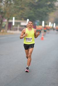 BIB: 40581
                            <button type="button" onclick="openModal(7398285)" class="btn btn-primary btn-sm float-right btn-popup" data-toggle="modal" data-target=".modal-high-quality">
                        <i class="fas fa-shopping-cart"></i> Add to Cart
                    </button>
                                            <button type="button" onclick="isThisMe(7398285, true)" class="btn btn-success btn-sm float-right btn-popup btn-isme hidden" data-toggle="tooltip" data-placement="bottom" title="นี่คือรูปของคุณใช่ไหม คลิกที่นี่เพื่อเอาเข้าอัลบั้ม">
                        <i class="fas fa-plus"></i> Add to album
                    </button>
                    <button type="button" onclick="isThisMe(7398285, false)" class="btn btn-warning btn-sm float-right btn-popup btn-isnotme hidden">
                        <i class="fas fa-ban"></i> Remove from album
                    </button>
