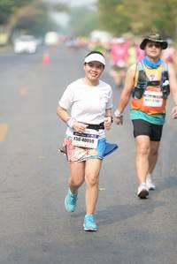 BIB: 40059
                            <button type="button" onclick="openModal(8074799)" class="btn btn-primary btn-sm float-right btn-popup" data-toggle="modal" data-target=".modal-high-quality">
                        <i class="fas fa-shopping-cart"></i> Add to Cart
                    </button>
                                            <button type="button" onclick="isThisMe(8074799, true)" class="btn btn-success btn-sm float-right btn-popup btn-isme hidden" data-toggle="tooltip" data-placement="bottom" title="นี่คือรูปของคุณใช่ไหม คลิกที่นี่เพื่อเอาเข้าอัลบั้ม">
                        <i class="fas fa-plus"></i> Add to album
                    </button>
                    <button type="button" onclick="isThisMe(8074799, false)" class="btn btn-warning btn-sm float-right btn-popup btn-isnotme hidden">
                        <i class="fas fa-ban"></i> Remove from album
                    </button>